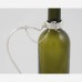 Wine Accessory